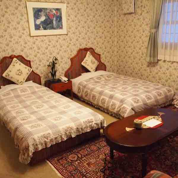 hotel1