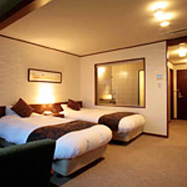 hotel1