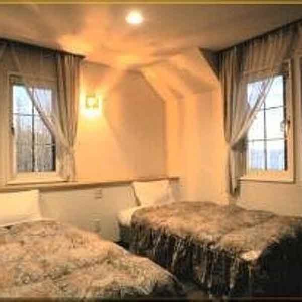 hotel1