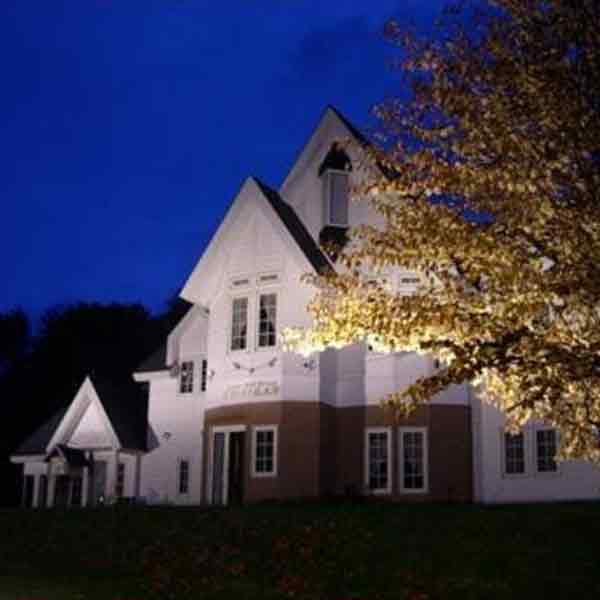 hotel3