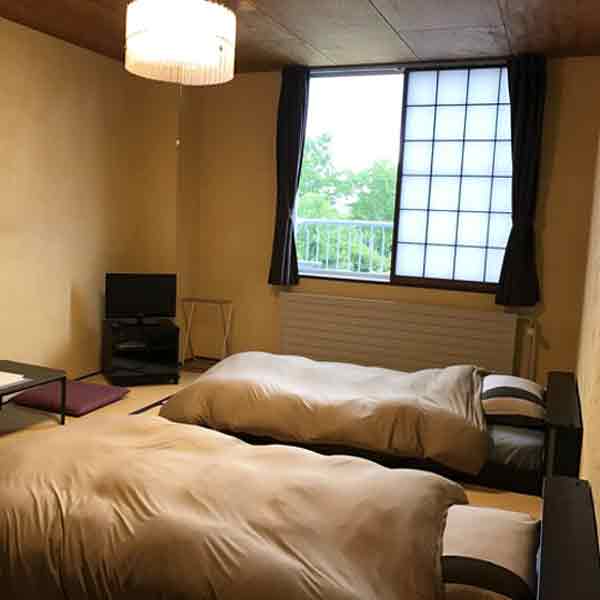 hotel1