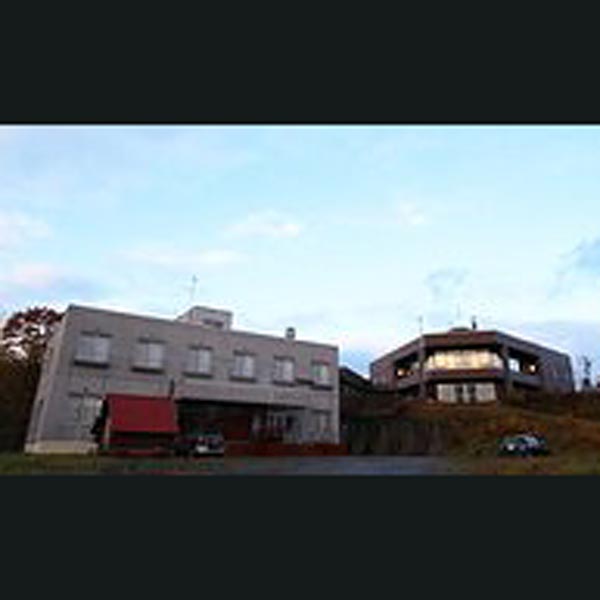 hotel3
