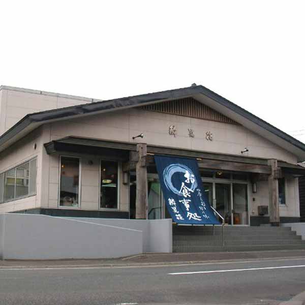 hotel3