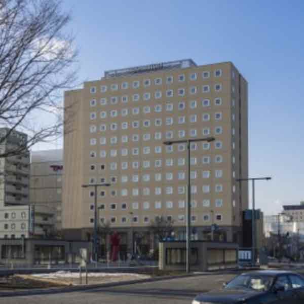 hotel3
