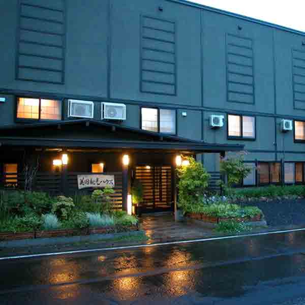 hotel3