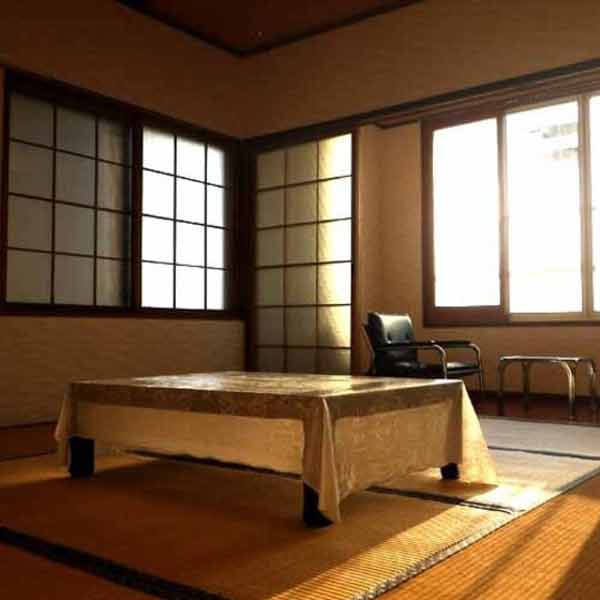 hotel1