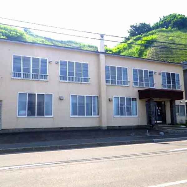 hotel3