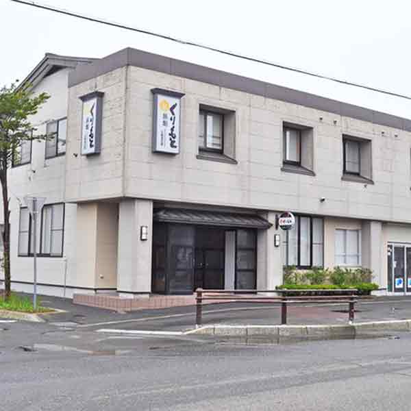 hotel3