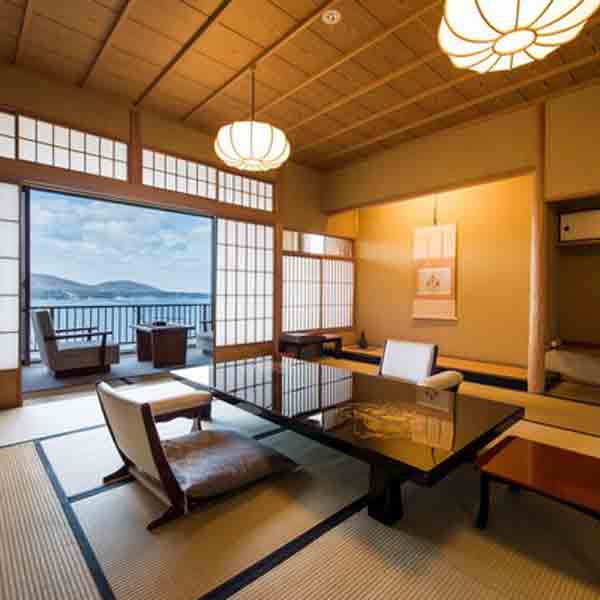 hotel1