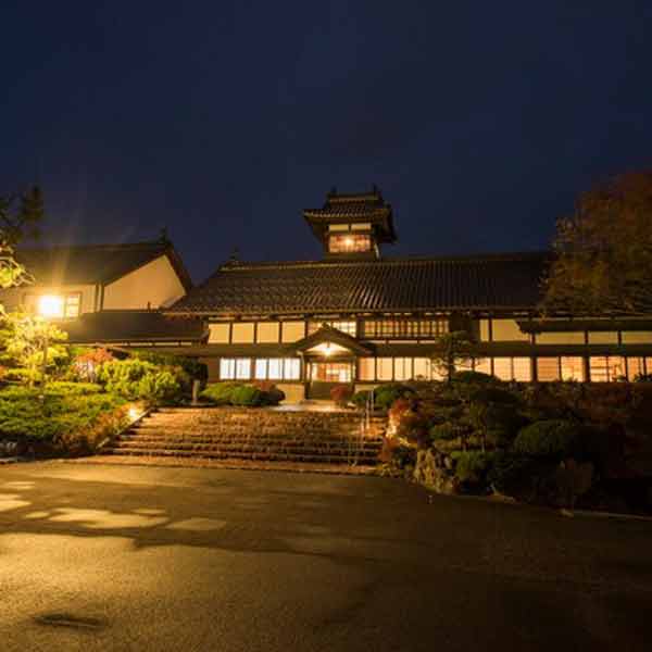 hotel3