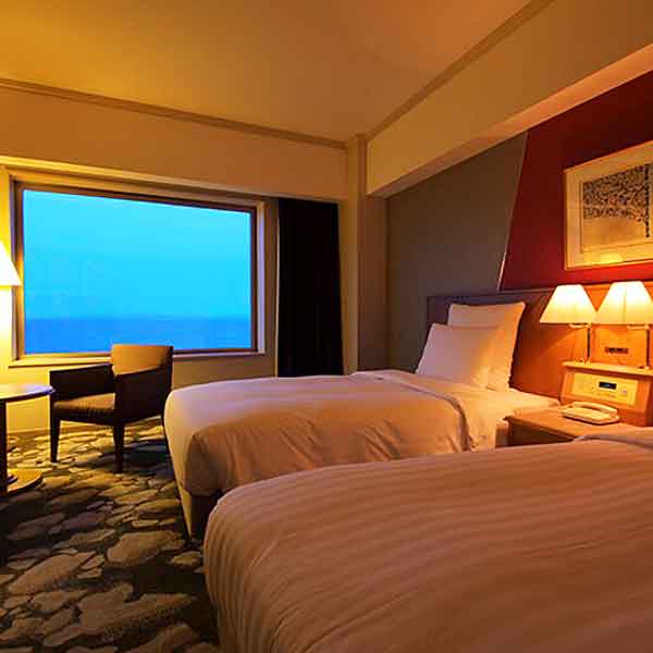 hotel1
