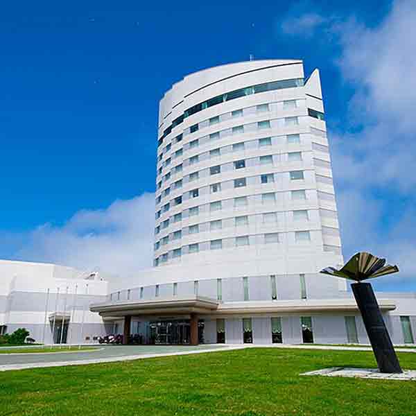 hotel3