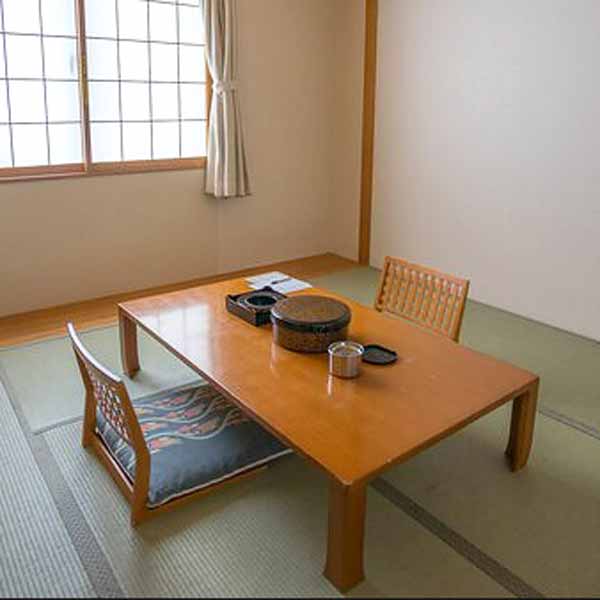 hotel1