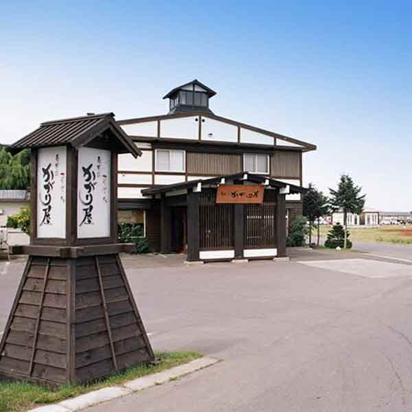 hotel3