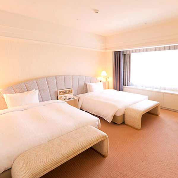 hotel1