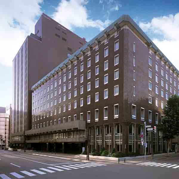 hotel3