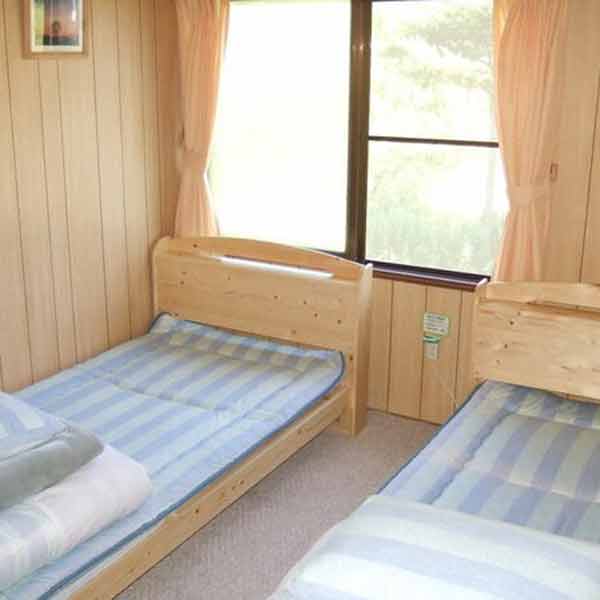 hotel1