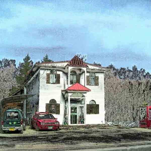 hotel3