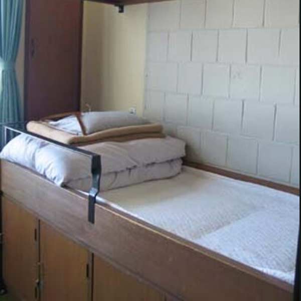 hotel1