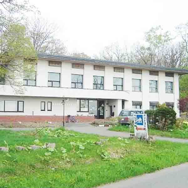 hotel3