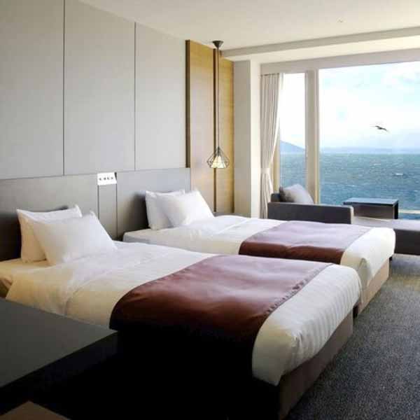 hotel1