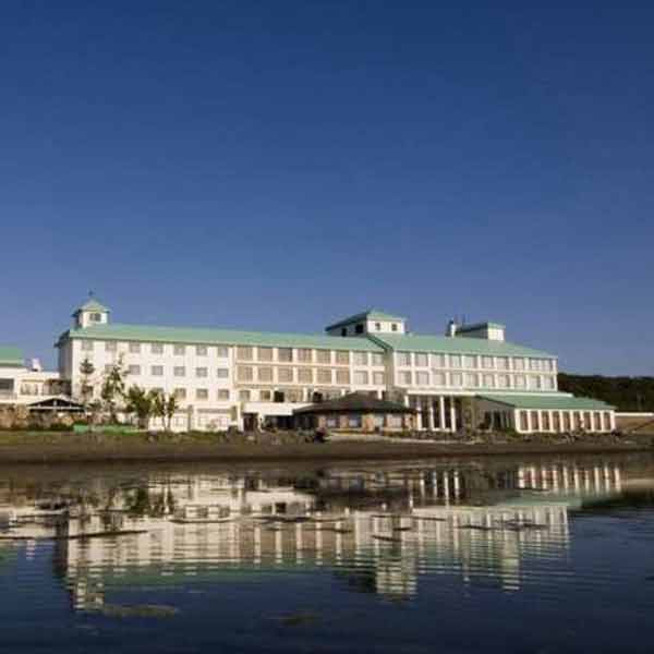 hotel3