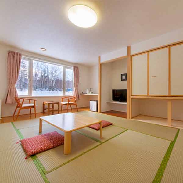 hotel1