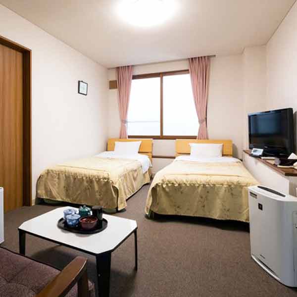 hotel1