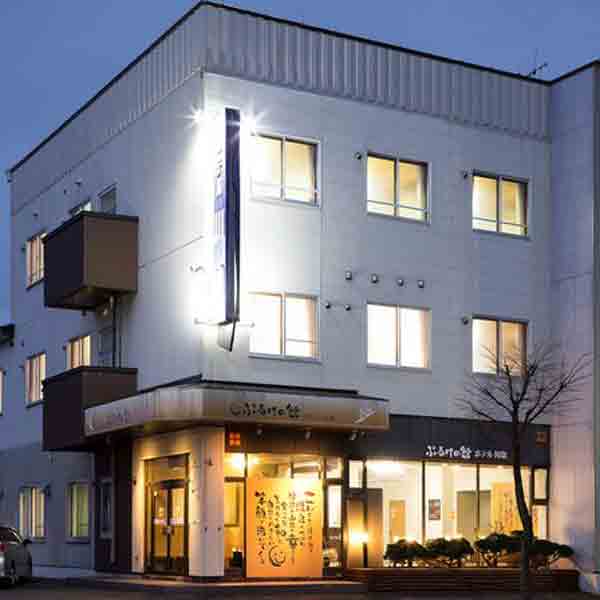hotel3