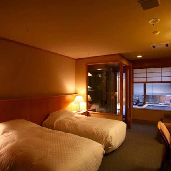 hotel1