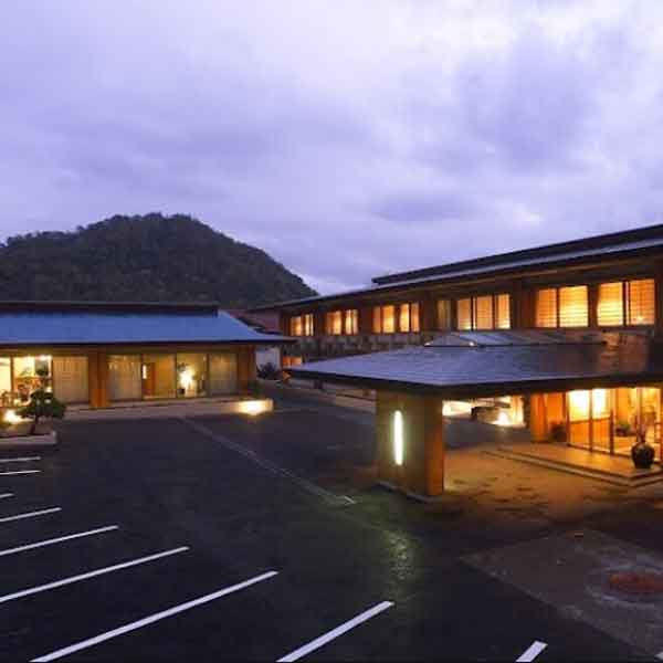 hotel3