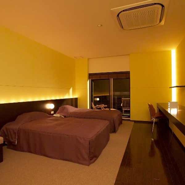 hotel1