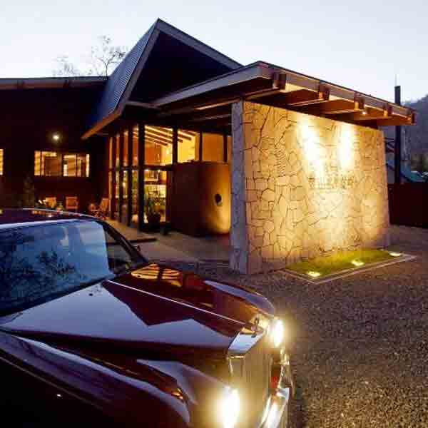 hotel3