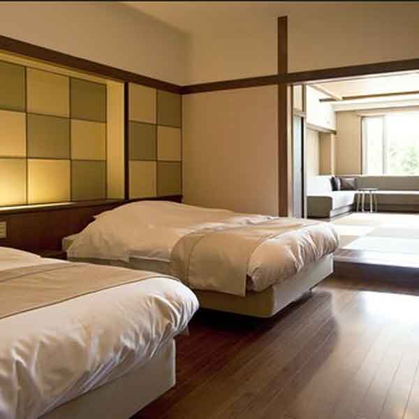 hotel1