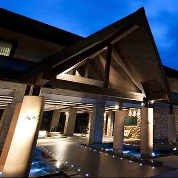 hotel3