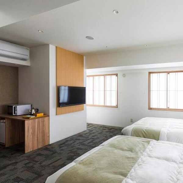 hotel1