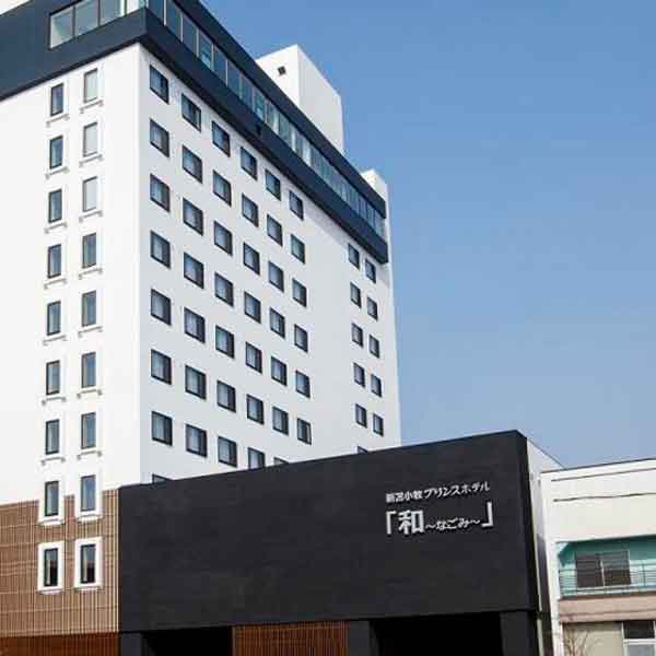 hotel3