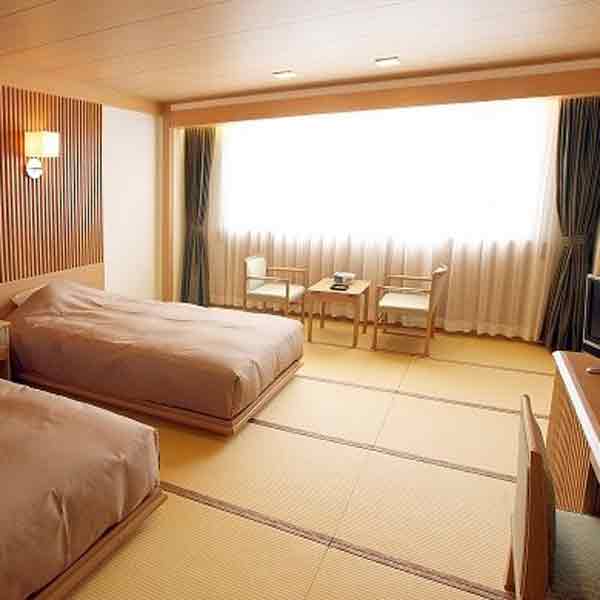 hotel1