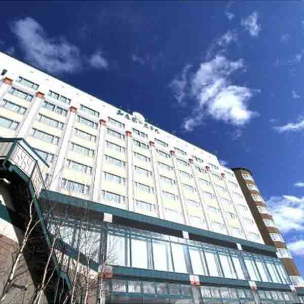 hotel3