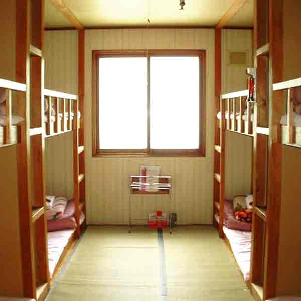 hotel1