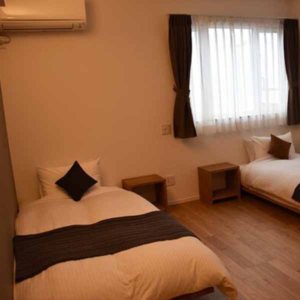 hotel1