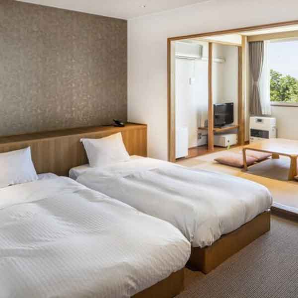 hotel1