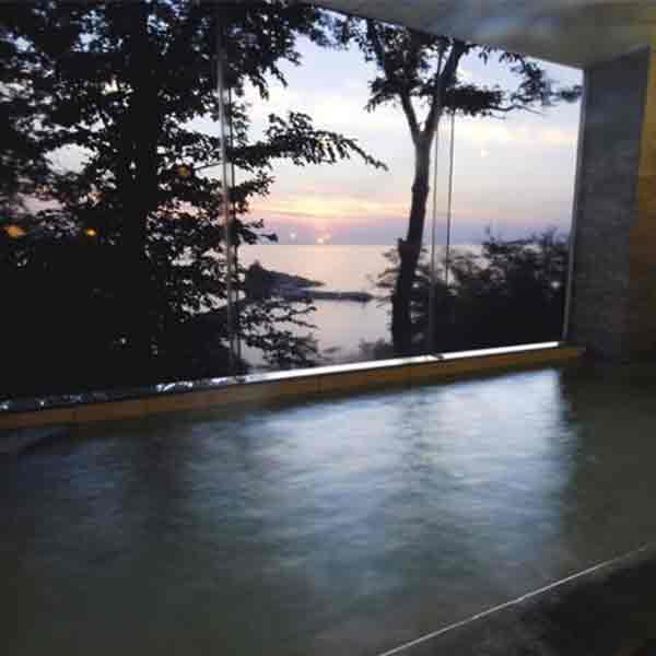 hotel2