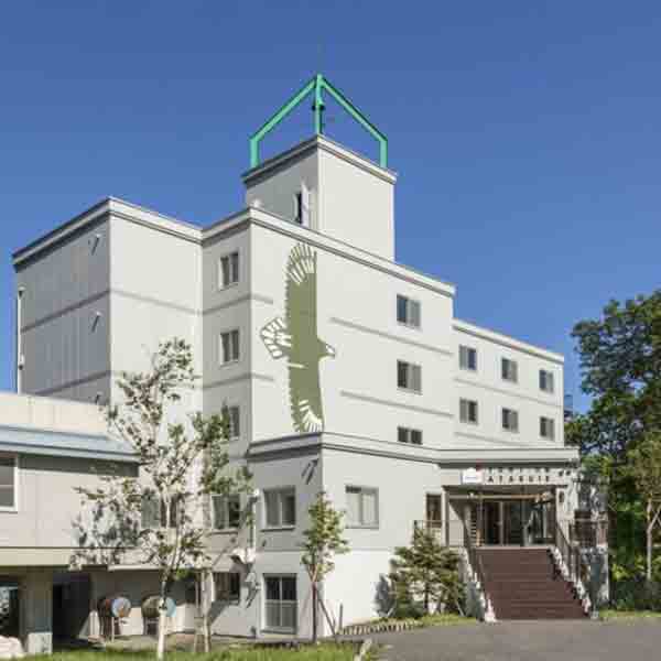 hotel3