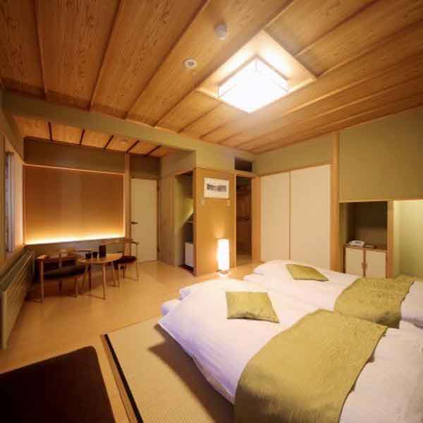 hotel1