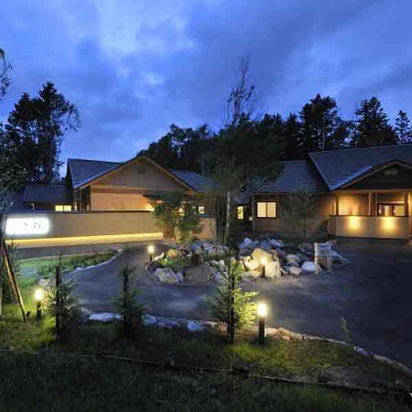 hotel3