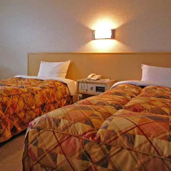 hotel1
