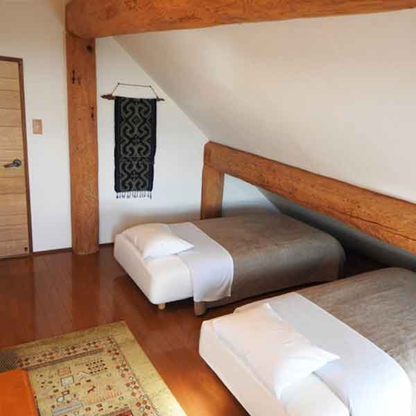 hotel1