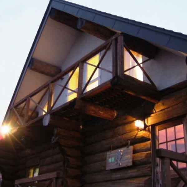 hotel3