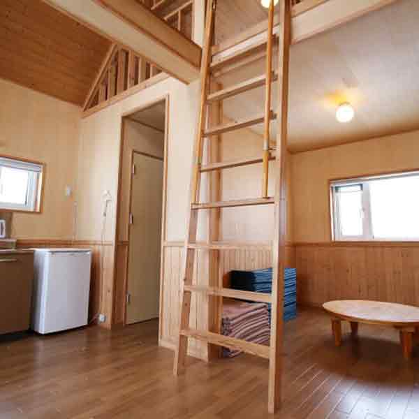 hotel1